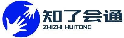 知了會通